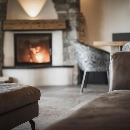 Chalet Bergsucht In Ruhpolding Bayern, Traumlage Am Sonnigen Suedhang, Kostenlose Parkplaetze, Schnelles Wlan, Ruhige Sackgasse, Netflix Inklusive Εξωτερικό φωτογραφία
