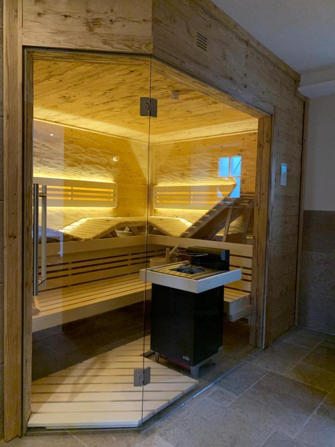 Chalet Bergsucht In Ruhpolding Bayern, Traumlage Am Sonnigen Suedhang, Kostenlose Parkplaetze, Schnelles Wlan, Ruhige Sackgasse, Netflix Inklusive Εξωτερικό φωτογραφία