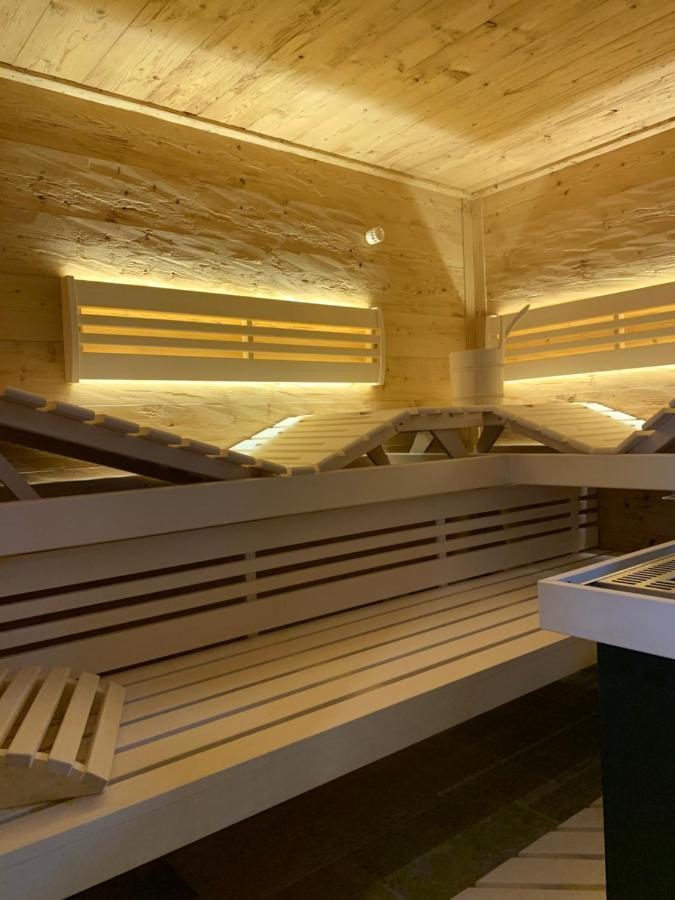 Chalet Bergsucht In Ruhpolding Bayern, Traumlage Am Sonnigen Suedhang, Kostenlose Parkplaetze, Schnelles Wlan, Ruhige Sackgasse, Netflix Inklusive Εξωτερικό φωτογραφία