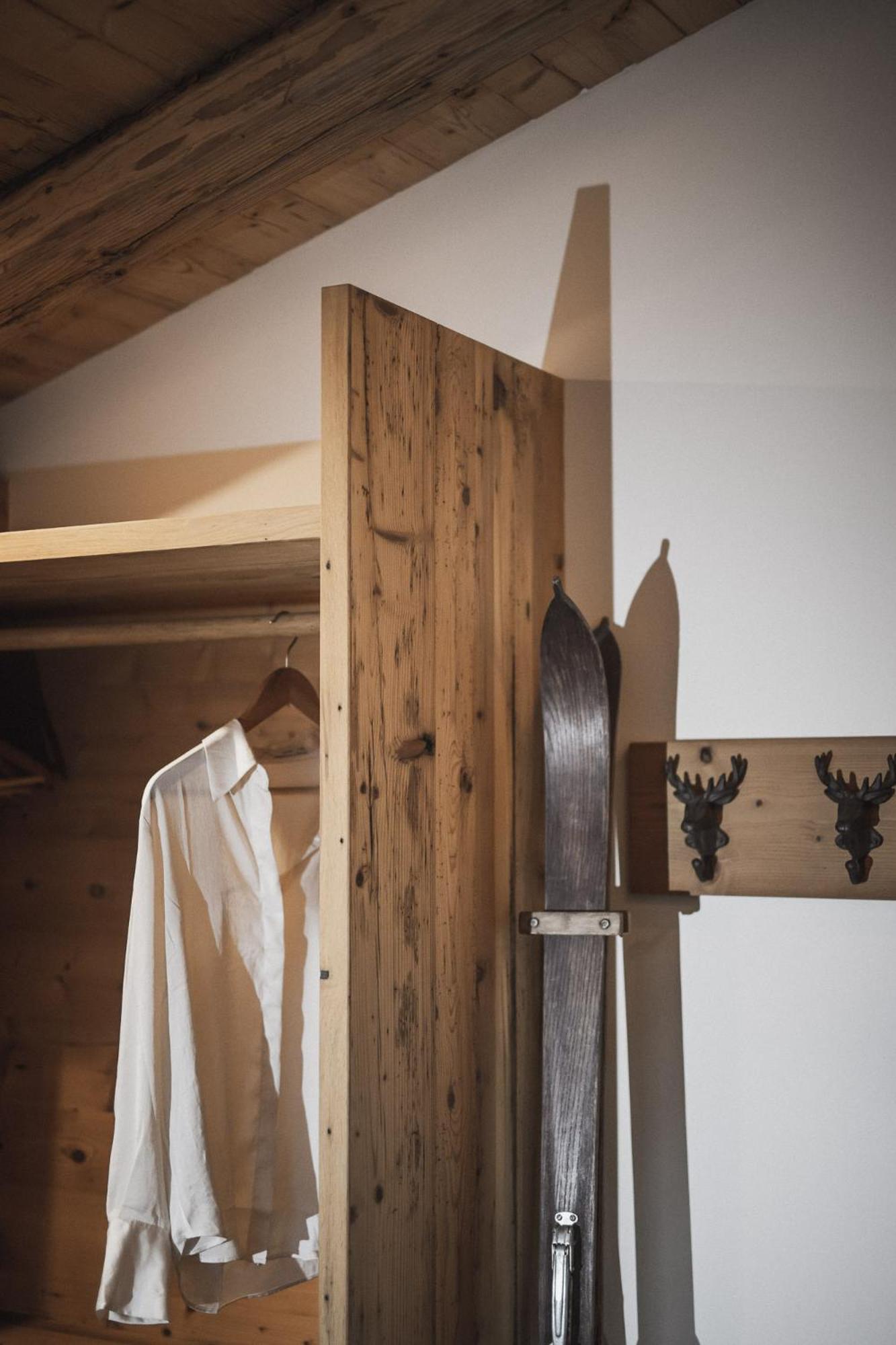 Chalet Bergsucht In Ruhpolding Bayern, Traumlage Am Sonnigen Suedhang, Kostenlose Parkplaetze, Schnelles Wlan, Ruhige Sackgasse, Netflix Inklusive Εξωτερικό φωτογραφία