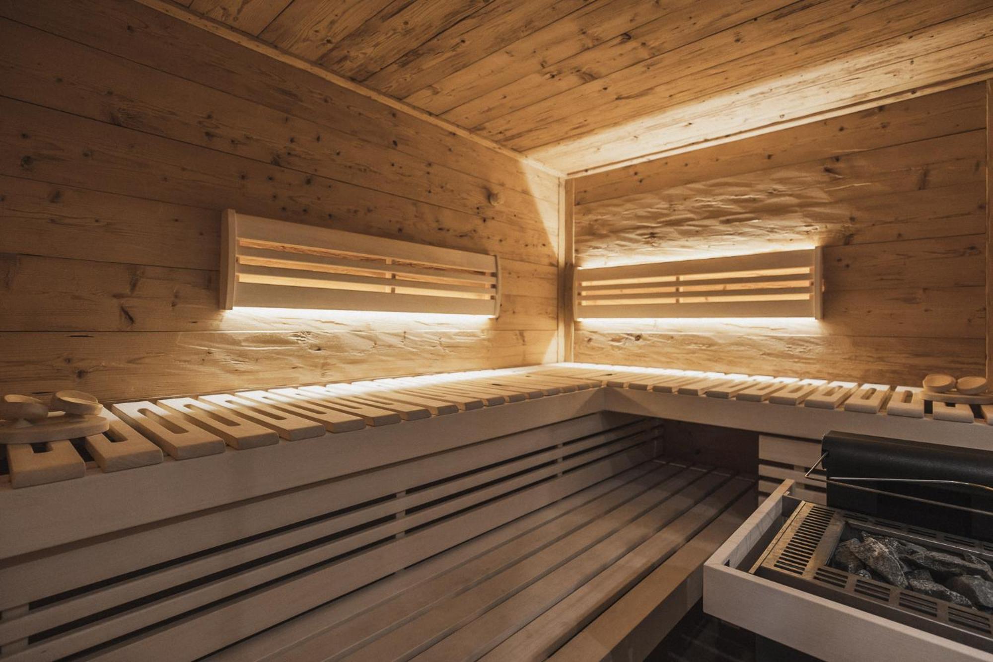 Chalet Bergsucht In Ruhpolding Bayern, Traumlage Am Sonnigen Suedhang, Kostenlose Parkplaetze, Schnelles Wlan, Ruhige Sackgasse, Netflix Inklusive Εξωτερικό φωτογραφία